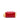 Red Prada Bicolor Saffiano Vernice Satchel - Designer Revival