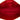 Red Prada Bicolor Saffiano Vernice Satchel - Designer Revival