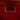 Red Prada Bicolor Saffiano Vernice Satchel - Designer Revival