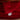 Red Prada Bicolor Saffiano Vernice Satchel - Designer Revival