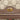 Brown Gucci Large GG Supreme Ophidia Web Clutch - Designer Revival