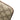 Brown Gucci Large GG Supreme Ophidia Web Clutch - Designer Revival