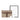 Brown Gucci Large GG Supreme Ophidia Web Clutch - Designer Revival