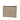 Brown Gucci Large GG Supreme Ophidia Web Clutch - Designer Revival