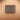 Brown Gucci Large GG Supreme Ophidia Web Clutch - Designer Revival
