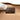 Brown Gucci Large GG Supreme Ophidia Web Clutch - Designer Revival