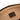 Brown Gucci Large GG Supreme Ophidia Web Clutch - Designer Revival