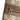 Brown Gucci Large GG Supreme Ophidia Web Clutch - Designer Revival