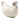 Beige Gucci GG Canvas Web Crossbody