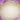 Purple LOEWE Medium Mohair Flamenco Knot Clutch Crossbody Bag