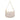 White Louis Vuitton Damier Azur Mini Pochette Accessoires Handbag