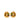 Gold Chanel Gold Plated Gripoix Cabochon Clip On Earrings