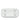 White Louis Vuitton Epi Chain Flower Alma BB Satchel