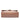 Brown Chanel Medium Vertical Quilted Lambskin Single Flap Crossbody Bag
