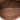 Brown Chanel Medium Vertical Quilted Lambskin Single Flap Crossbody Bag