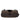 Brown Louis Vuitton Damier Ebene Broadway Satchel