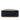 Black Chanel CC Lambskin and Metal Square Clutch with Chain Crossbody Bag