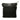 Black Gucci GG Nylon Web Crossbody