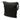 Black Gucci GG Nylon Web Crossbody
