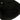 Black Gucci GG Nylon Web Crossbody