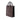 Brown Louis Vuitton Damier Ebene Venice Sac Plat Tote Bag