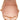 White Louis Vuitton Damier Azur Neverfull MM Tote Bag