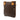 Brown Louis Vuitton Monogram Bosphore Pochette Crossbody Bag