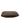 Brown Louis Vuitton Monogram Bosphore Pochette Crossbody Bag