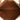 Brown Louis Vuitton Monogram Bosphore Pochette Crossbody Bag