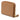 Brown Prada Saffiano Zip Around Coin Pouch