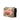 Beige Gucci Medium GG Supreme Blooms Dionysus Shoulder Bag