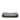 Black Louis Vuitton Monogram Eclipse Zippy XL Wallet