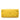 Yellow Saint Laurent Small Leather Sac De Jour Satchel