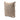 Brown Gucci GG Canvas Abbey D Ring Crossbody