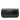 Black Chanel Chocolate Bar Lambskin Barrel Shoulder Bag