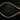 Black Chanel Chocolate Bar Lambskin Barrel Shoulder Bag