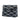 Black Louis Vuitton Epi Malletage Twist Crossbody Bag