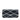 Black Louis Vuitton Epi Malletage Twist Crossbody Bag