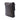 Brown Louis Vuitton Monogram Macassar Bass MM Crossbody Bag