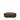 Brown Louis Vuitton Monogram Trousse Toilette 28 Clutch Bag