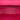 Pink Chanel Mini Square Classic Lambskin Single Flap Crossbody Bag - Designer Revival