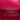 Pink Chanel Mini Square Classic Lambskin Single Flap Crossbody Bag - Designer Revival