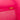 Pink Chanel Mini Square Classic Lambskin Single Flap Crossbody Bag - Designer Revival