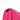 Pink Chanel Mini Square Classic Lambskin Single Flap Crossbody Bag - Designer Revival