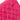 Pink Chanel Mini Square Classic Lambskin Single Flap Crossbody Bag - Designer Revival