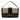 Brown Fendi Large Zucca Canvas Convertible Belt Baguette Satchel - Designer Revival