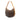 Brown Louis Vuitton Monogram Tulum PM Shoulder Bag
