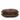 Brown Louis Vuitton Monogram Tulum PM Shoulder Bag