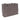Grey Chanel Caviar Grand Shopping Tote