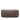 Brown Louis Vuitton Damier Ebene Kensington Bowling Shoulder Bag